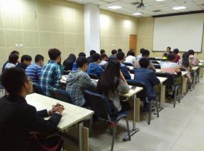 教育咨詢服務(wù) 價(jià)格、型號(hào)與優(yōu)勢(shì)詳解