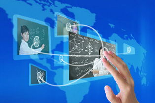 明俊教育 值得長(zhǎng)久投資的教育咨詢事業(yè)