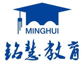 合肥銘慧教育咨詢——引領學習之路的專業伙伴