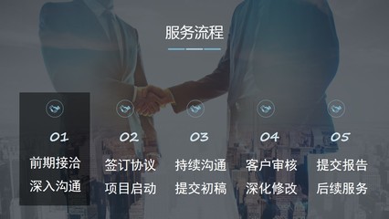 文化經紀人服務的社會穩定風險評估與資質報告分析